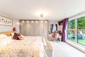 Photo 38- click for photo gallery